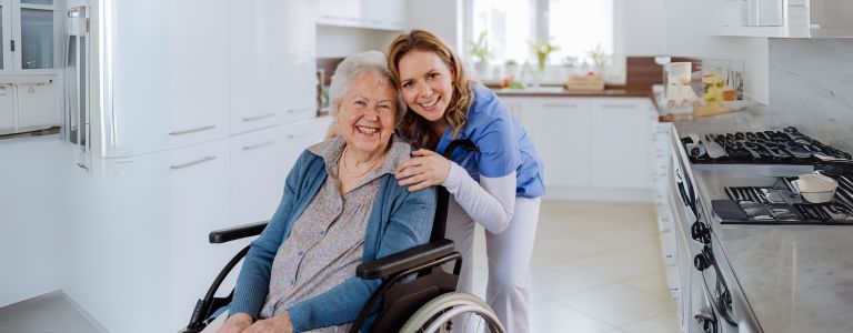 Medicare Supplement Plans for the Disabled Under 65