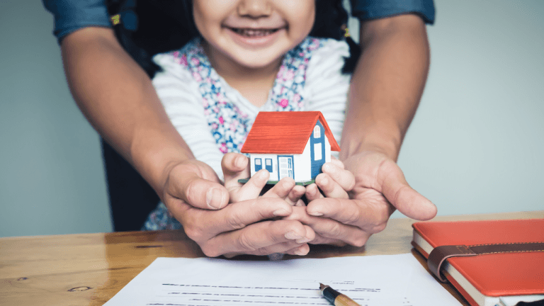 6 Month Insurance Policy: Your Smart Financial Move for 2025