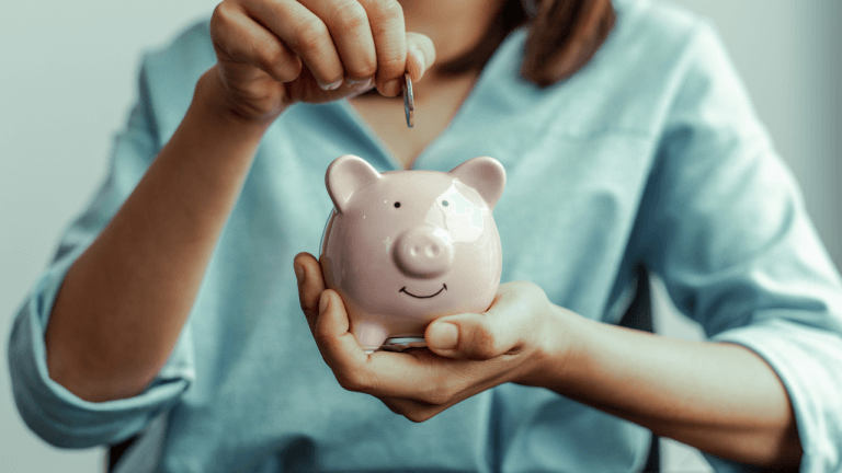 Auto Insurance Facts: Essential Guide for Smart Drivers