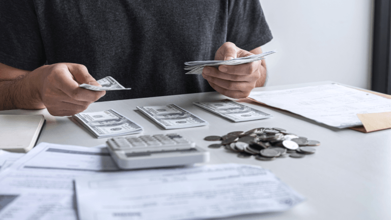 money management international credit counseling