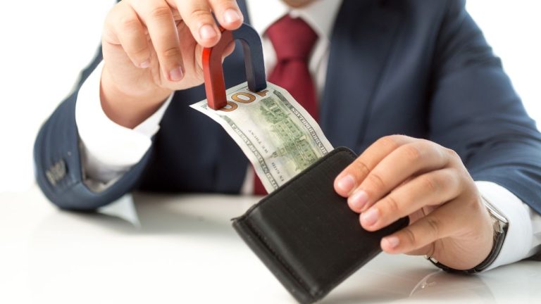 Understanding Bankruptcy Chapters