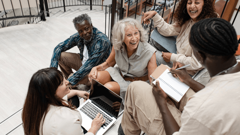 nonprofit credit counseling organization