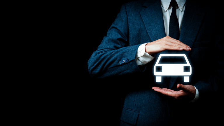 car insurance companies that only look back 3 years