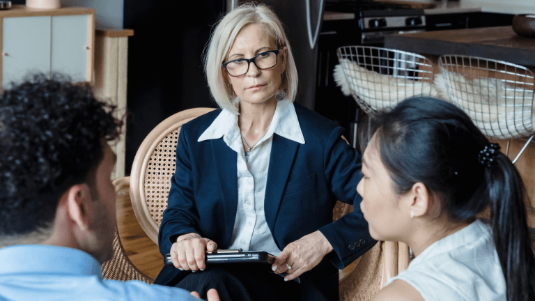 pre bankruptcy credit counseling