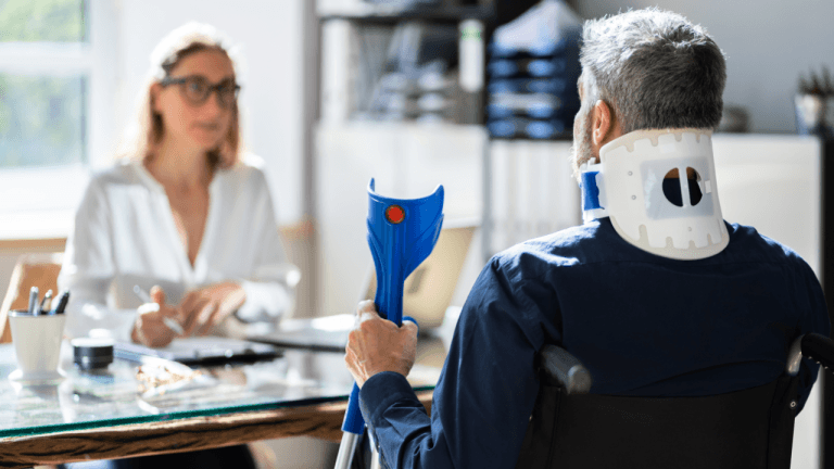 Your Complete Guide to Basic Health Coverage: What Every American Needs to Know in 2025