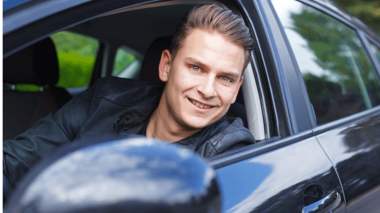 do you need collision coverage