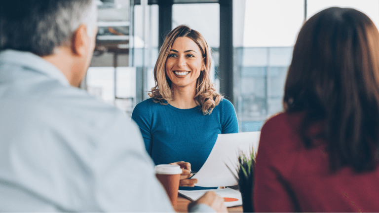 Your Complete Guide to Medical Insurance for Overseas Travel: Don’t Let a Medical Emergency Ruin Your Dream Vacation