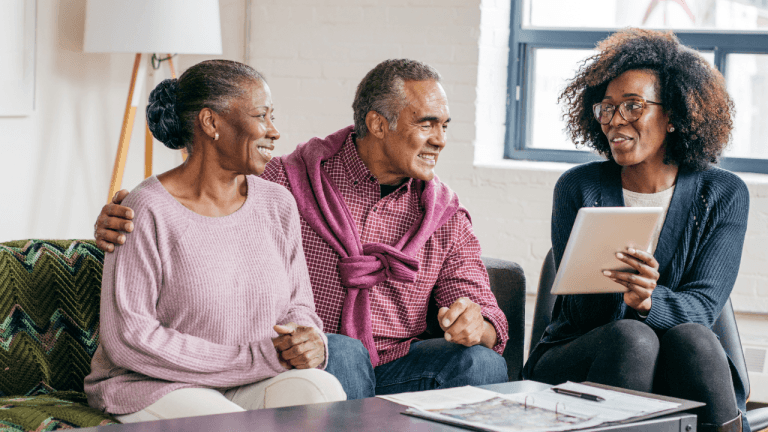 best travel protection insurance