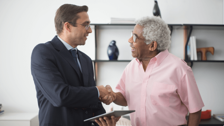 good holiday insurance