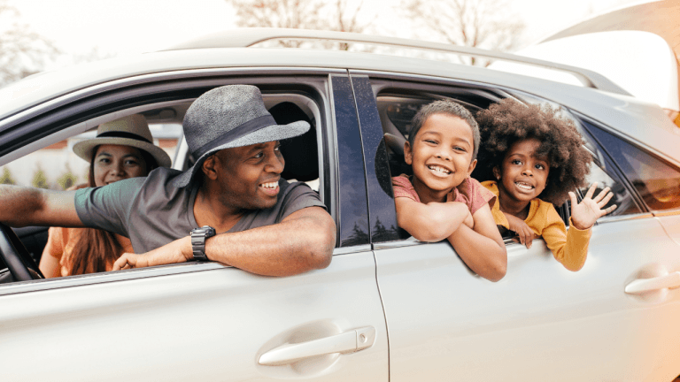 best travel trip insurance