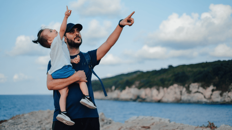 travel health coverage