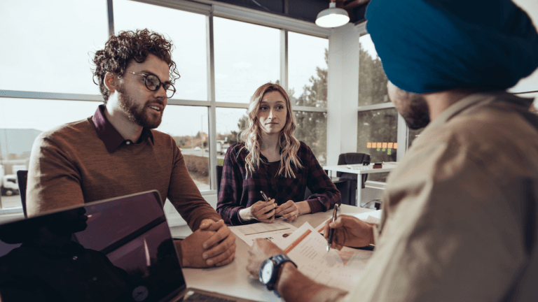 top rated trip insurance