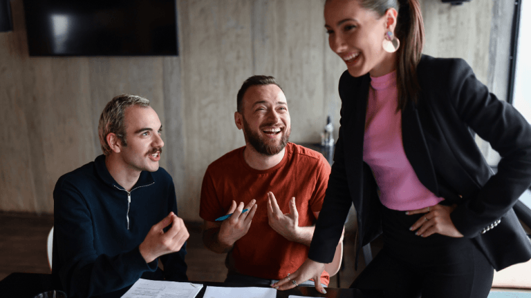 The Best Term Life Insurance: Your Family’s Financial Safety Net Made Simple