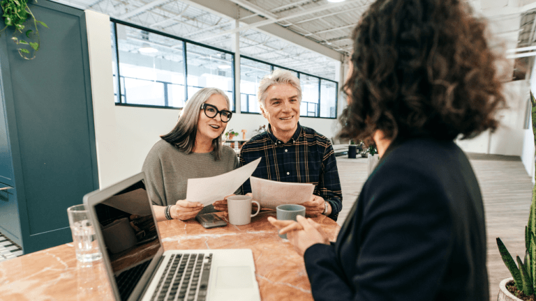 direct term life insurance