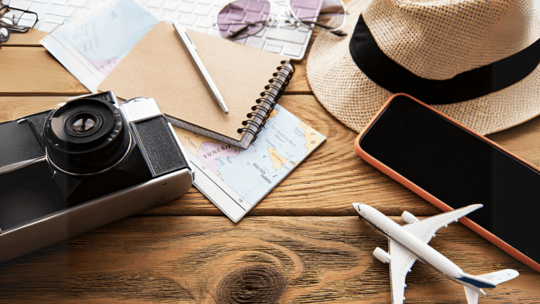 International Health Insurance for US Citizens