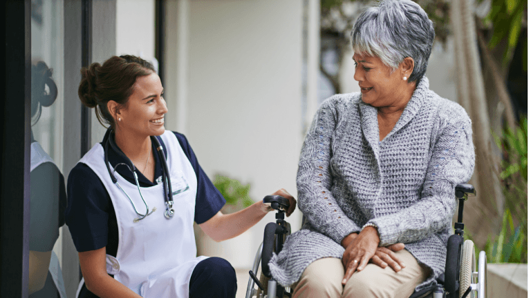 Do Term Insurance Premiums Increase? Your Complete Guide to Understanding Premium Changes