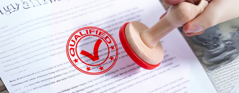 Prequalify for Credit Cards