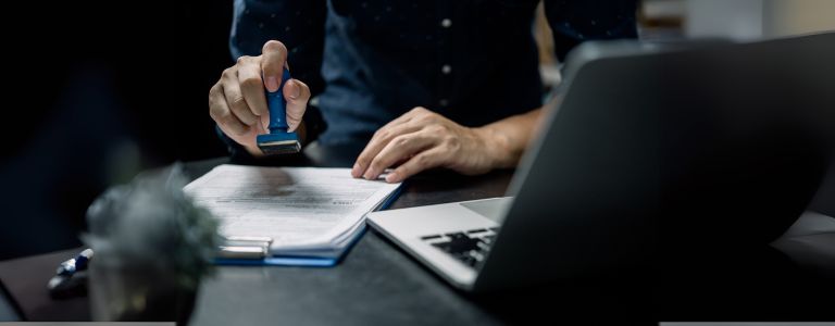 Wells fargo credit card authorized user approval policy