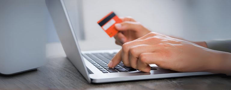 Why Is My Available Credit Zero After Payment