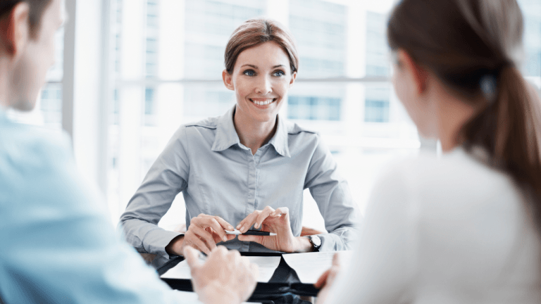 What to Look for in Homeowners Insurance: Your Complete Guide to Protecting Your Most Valuable Asset