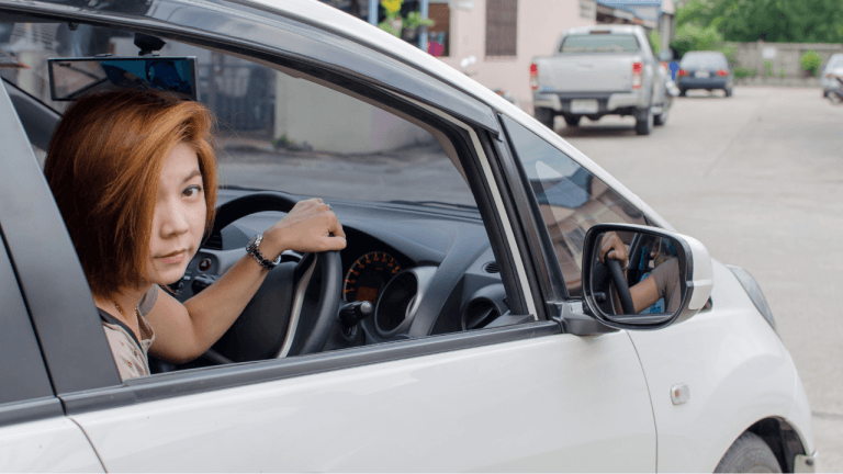 The Ultimate Guide to Finding the Best Auto Insurance Comparison in 2025