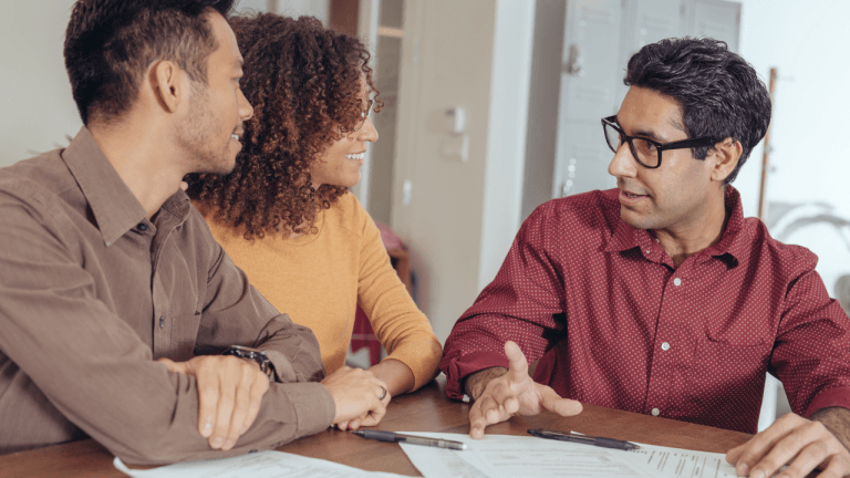 Best Website to Shop for Car Insurance