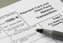 W-2 vs 1099 Comparison: Which Employment Type Is Right for You? W-2 vs 1099 Comparison