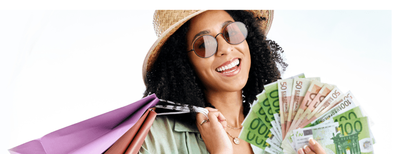 Weekend Payday Loans