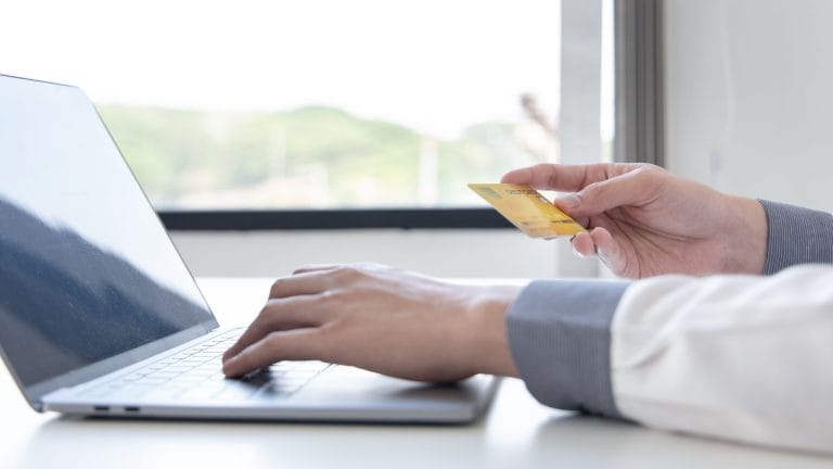 Wells Fargo Credit Card Debt Relief