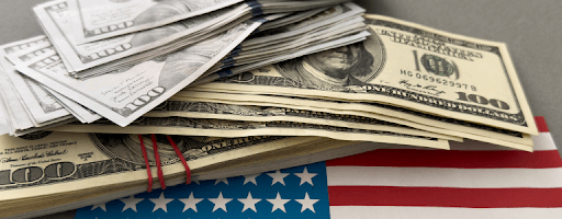 What Are Debt Collection Communications