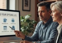 What Are the Different Forms of Bankruptcy? Your Complete Guide What Are the Different Forms of Bankruptcy