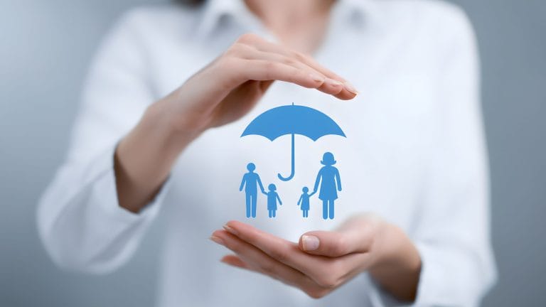 What Does Coverage C Mean in a Quote