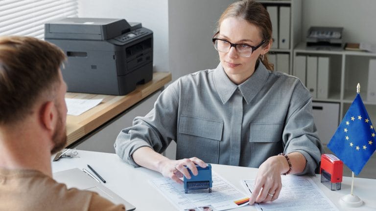 What Happens If My Mortgage Pre-Approval Expires