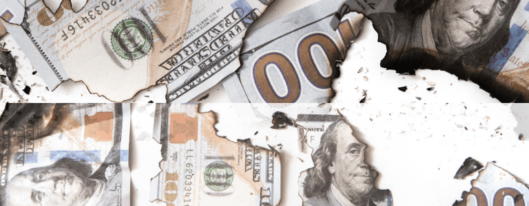 What Happens If a State Goes Bankrupt