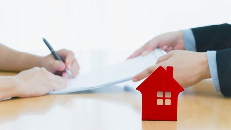 What Is Not Included in Dwelling Policy Forms