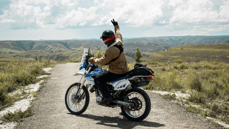 What Rider Will Protect for the Insured