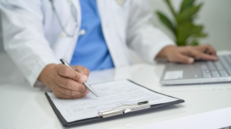 What is Open Enrollment