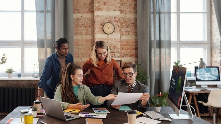 When Do ACA Plans Start