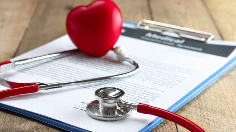 When Does Medical Insurance Start