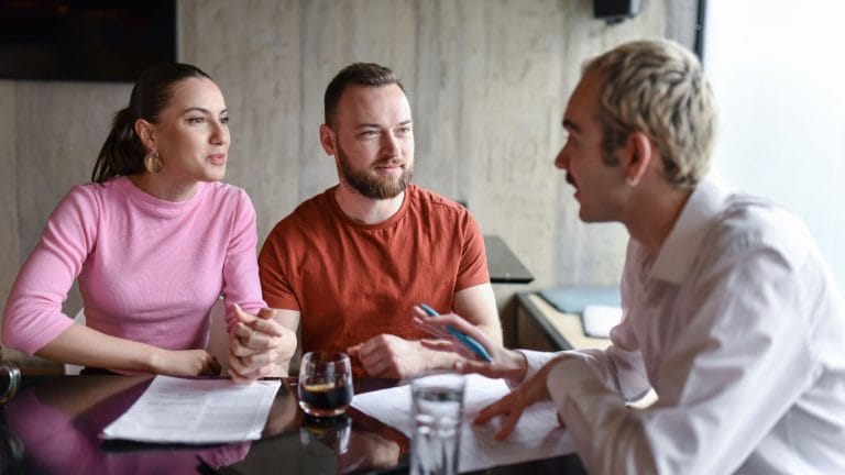 Which Scenario Would Most Life Insurance Policies Exclude Coverage For