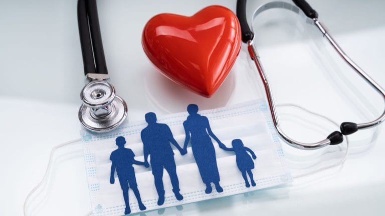 Which of the Following Health Insurance Policy Provisions