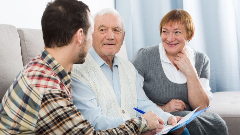 Who Gets Money If Beneficiary Is Deceased