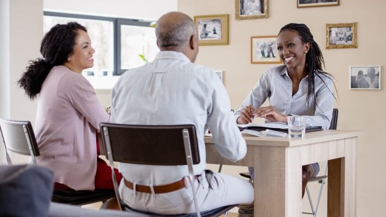 Who Should Be My Beneficiary If You Are Single