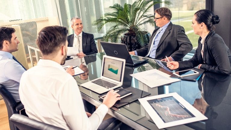 Why Do Insurance Companies Reimburse After The Repair