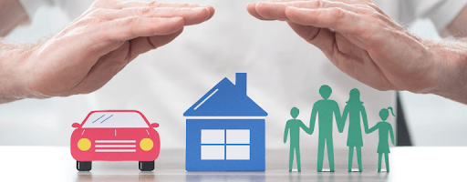 best car insurance comparison sites