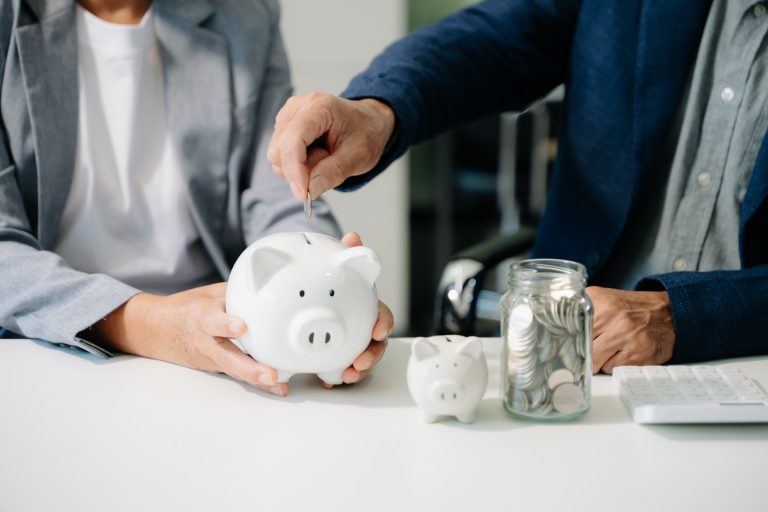 how much emergency fund