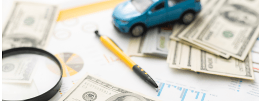 cheapest states for auto insurance