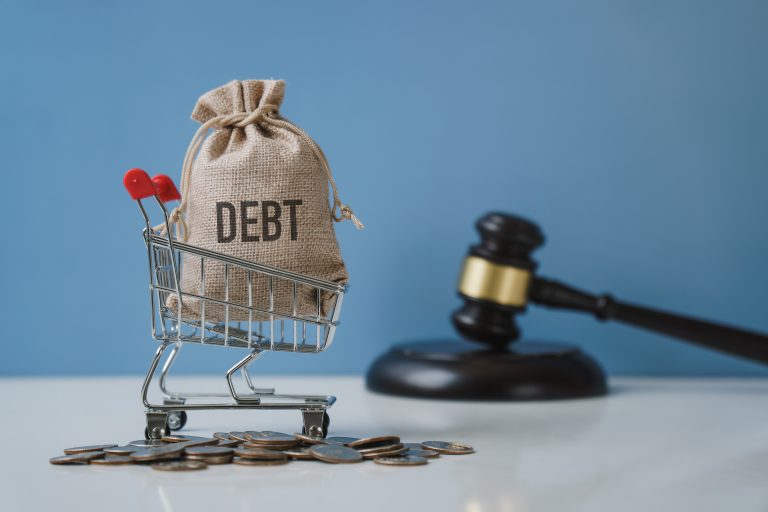 How to Negotiate a Debt Settlement with a Law Firm: Expert Strategies for Success How to Negotiate a Debt Settlement with a Law Firm