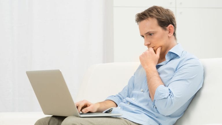 disadvantages of increasing credit limit