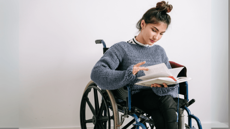 Is Disability Insurance Tax Deductible? A Complete Guide